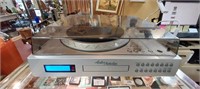 Anders Nicholson 2655MO Turntable CD Recorder