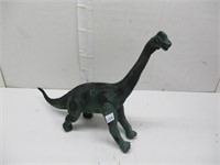 Toy Dinosaur