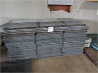 BIG LOT ROOFING SHINGLES