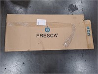 Fresca Mirror