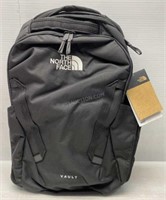 North Face Backpack - NEW $90