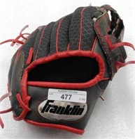 Franklin Glove 10.5