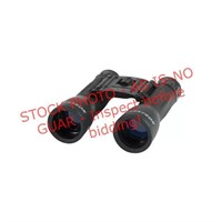 Celestron Focusview 16x32 Binocular
