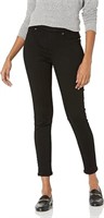 size: 8 Amazon Essentials Women's Pull-On Jegging