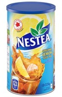 Nestea Original Lemon Iced Tea 2.2kg