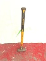 Roughneck 8lbs Sledge Hammer