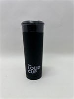 Loud Cup Set of 2