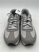 NEW Goodfellow & CO. Chester Sneakers Size 9