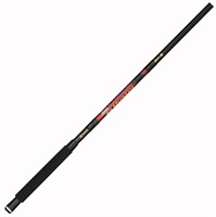Bnm Crappie Duster 12ft Pole