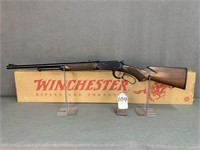 104. Win. Mod. 9410 Packer .410 Bore LNIB, 2½"