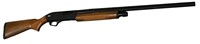 Winchester Super X Shotgun