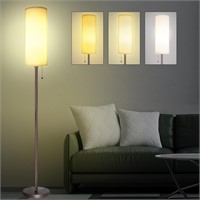 FUNNYBEHOM LED Floor Lamp