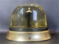 Factice Jean Paul Gaultier Fragile Snowglobe