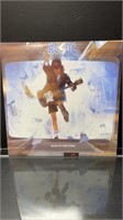 1988 AC/DC " Blow Up Your Video " Album