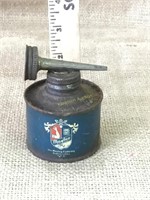 Vintage Maytag Handy Oil Thumb oiler