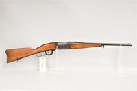 (CR) Savage Model 99 .303 Savage Rifle