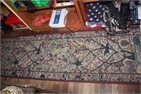 RUG RUNNER