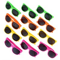 Kids Party Sunglasses for Parties & Carnivals