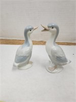 Otagirl Japan Ducks