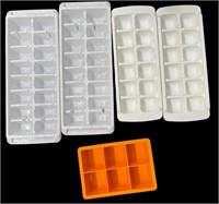 Ice Trays