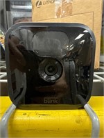 Blink Outdoor Camera