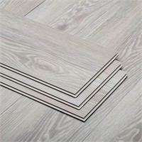Lucida Surfaces Luxury Vinyl Flooring Tiles | Inte