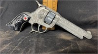 texan cap gun