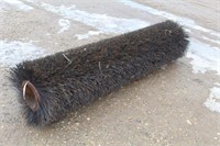 Sweeper Brush Approx 90"