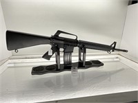 Frankford Arsenal XM-177E2 .556 Rifle