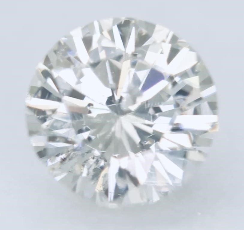 Dear Diamonds and Jewelry Auctions Ends Tuesday 05/28/2024