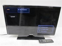 Madison P/U Only Samsung 26" HD TV Television