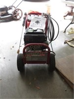 Coleman Power Washer, PW0872400.01