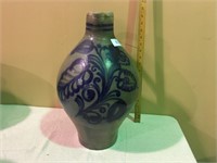 2 GALLON WESTERWALD JUG