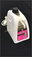 Jewelry Steam Cleaner