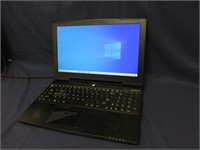 Aorus X5 Gaming Laptop Computer