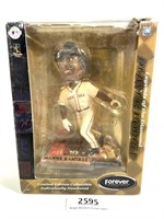 Manny, Ramirez, Limited, edition, collectible,
