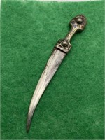 SWORD/LETTER OPENER - VINTAGE