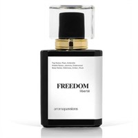 30 mL  FREEDOM | Inspired by LLBO ANOTHER 13 | Phe
