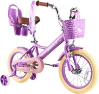 Kids Bike  Bicycle