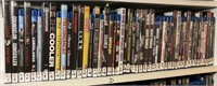 Lot of DVD Movies 4 (C&D)