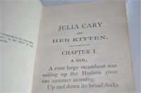 1873 Children's book
