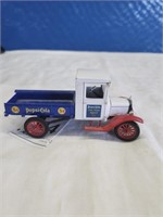 Antique Pepsi Cola 5 cents Truck 1923 Ford Model T