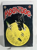 MOONDOG