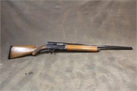 Browning A5 M44655 Shotgun 12GA