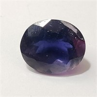 $300  Iolite(6ct)