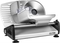 OSTBA Meat Slicer