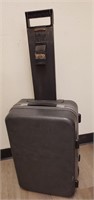 Luggage Bag Roller