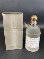 Guerlain Eau De Cashmere Parfum 4.2 Fl Oz