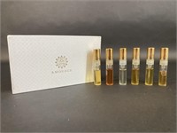 Amouage Mini Perfume Set