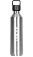 TwentyO 20oz Stainless Steel Bottle